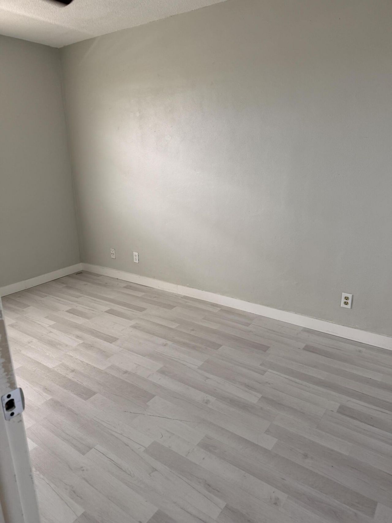 1400 NE 57th Street, Unit 302, Fort Lauderdale, FL 33334 Photo