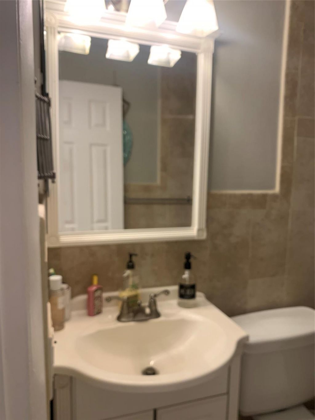 1400 NE 57th Street, Unit 302, Fort Lauderdale, FL 33334 Photo