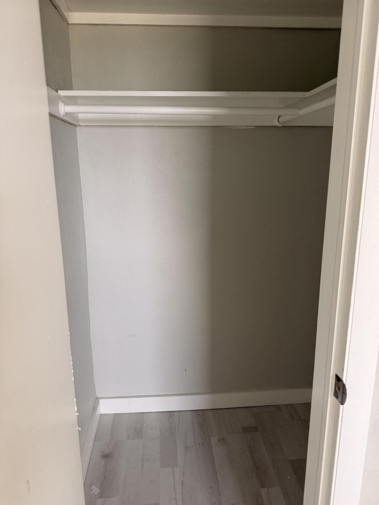 1400 NE 57th Street, Unit 302, Fort Lauderdale, FL 33334 Photo