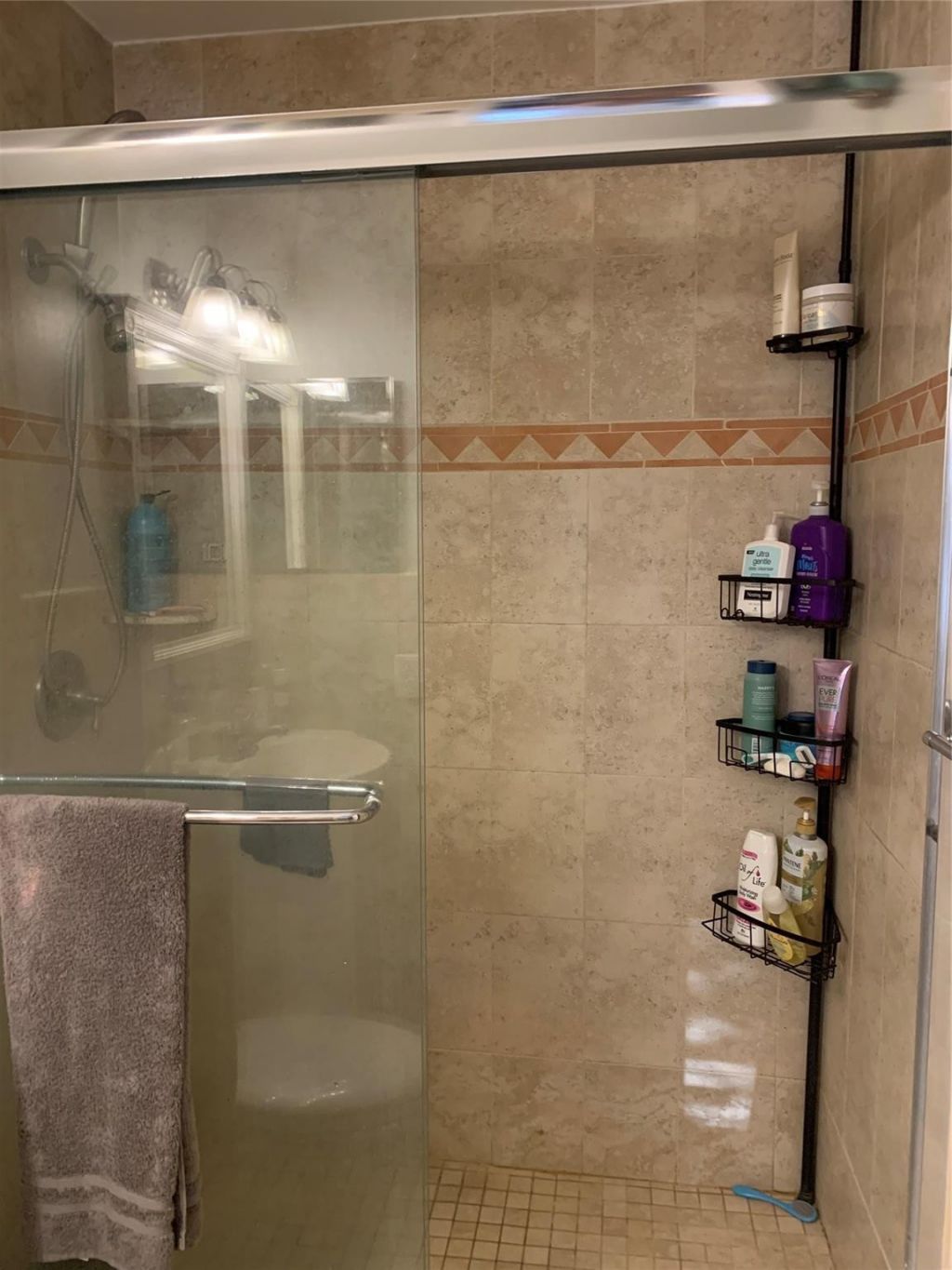 1400 NE 57th Street, Unit 302, Fort Lauderdale, FL 33334 Photo