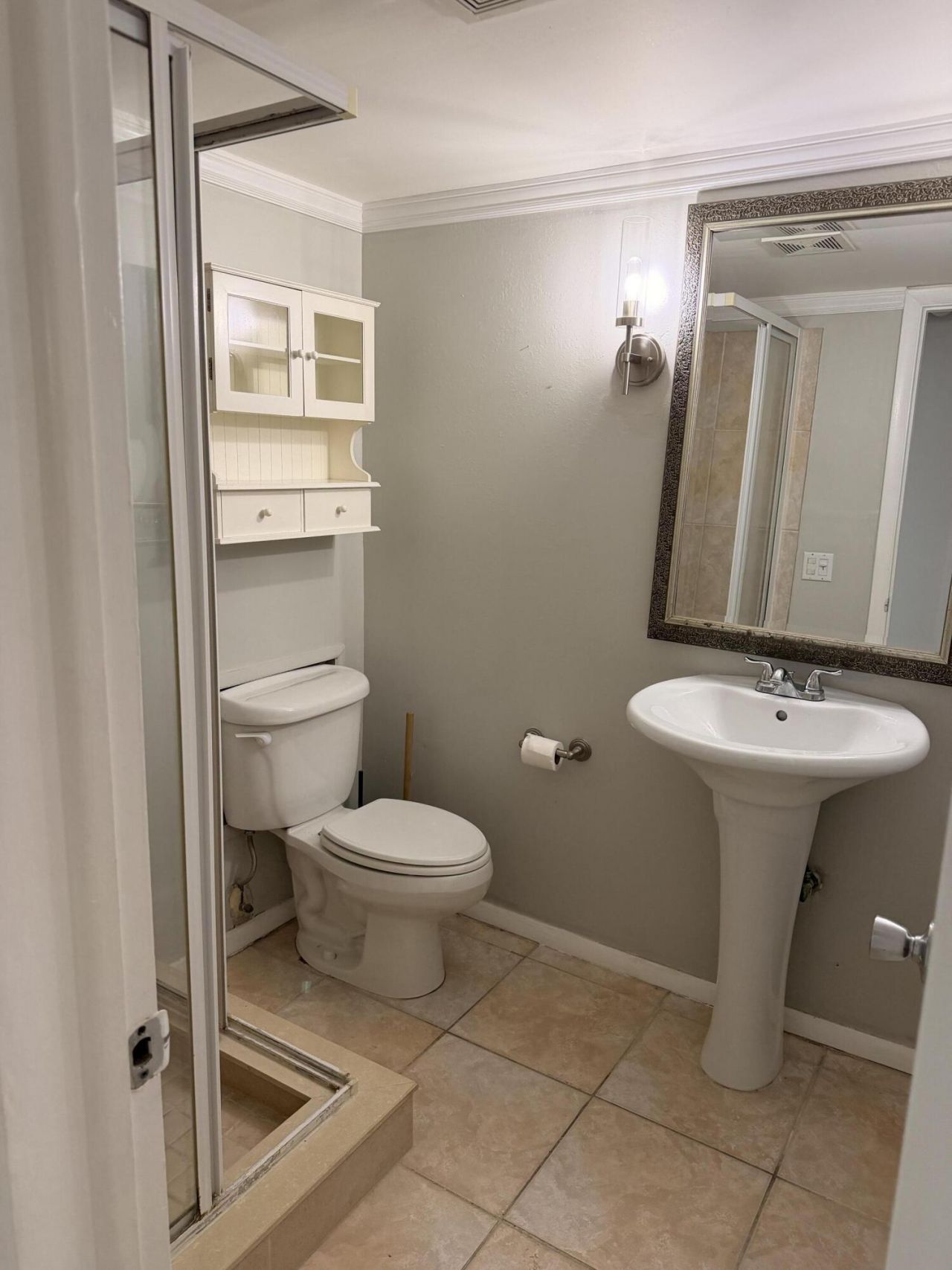1400 NE 57th Street, Unit 302, Fort Lauderdale, FL 33334 Photo