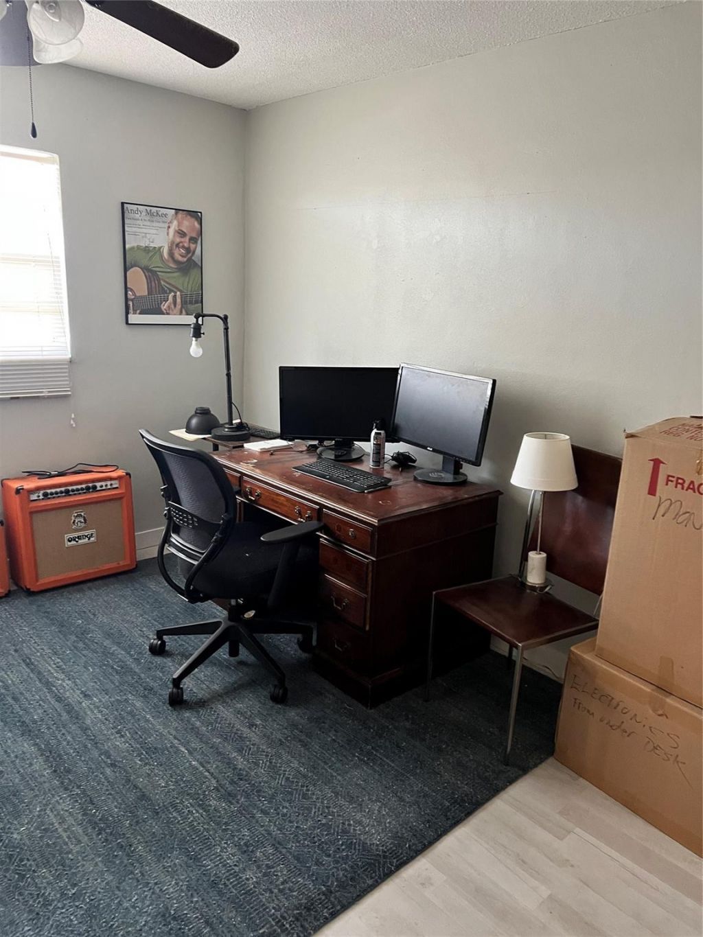 1400 NE 57th Street, Unit 302, Fort Lauderdale, FL 33334 Photo