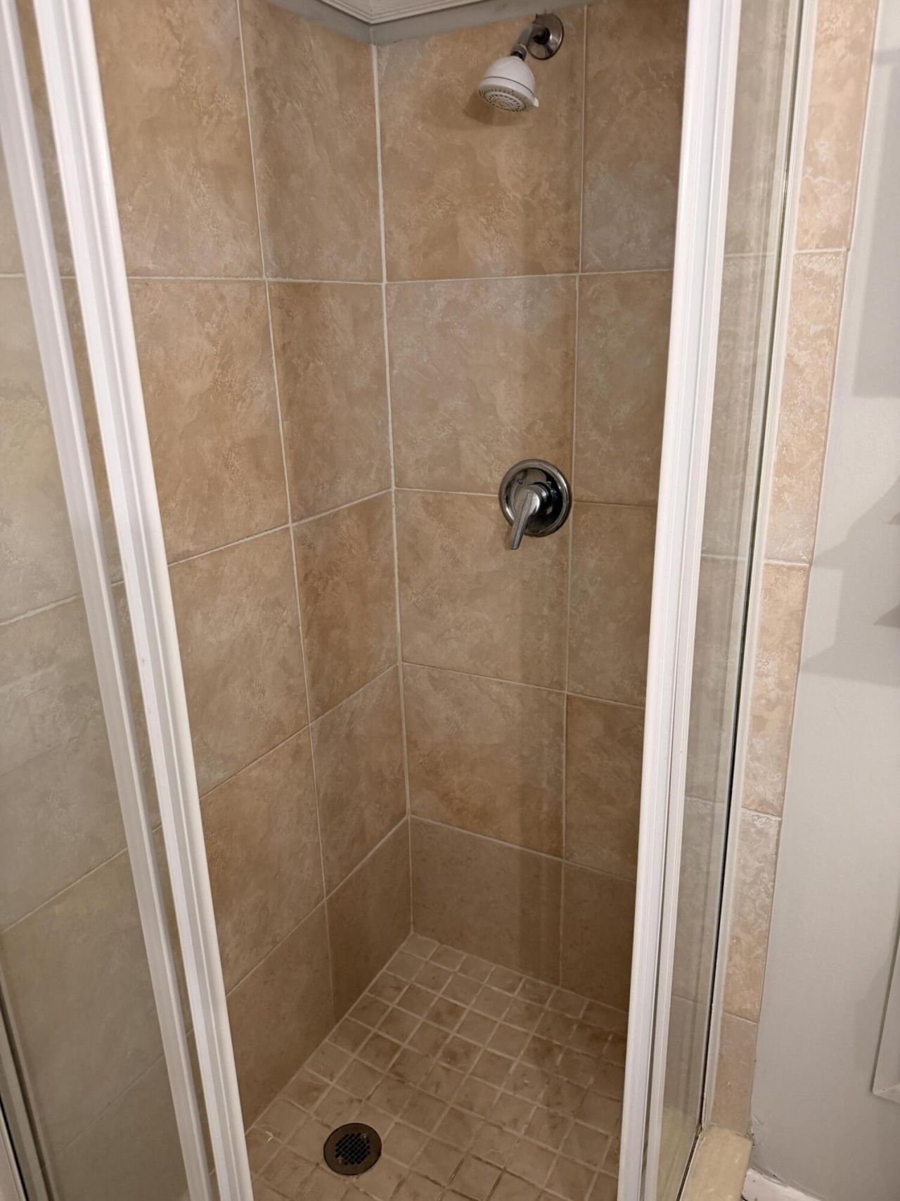 1400 NE 57th Street, Unit 302, Fort Lauderdale, FL 33334 Photo