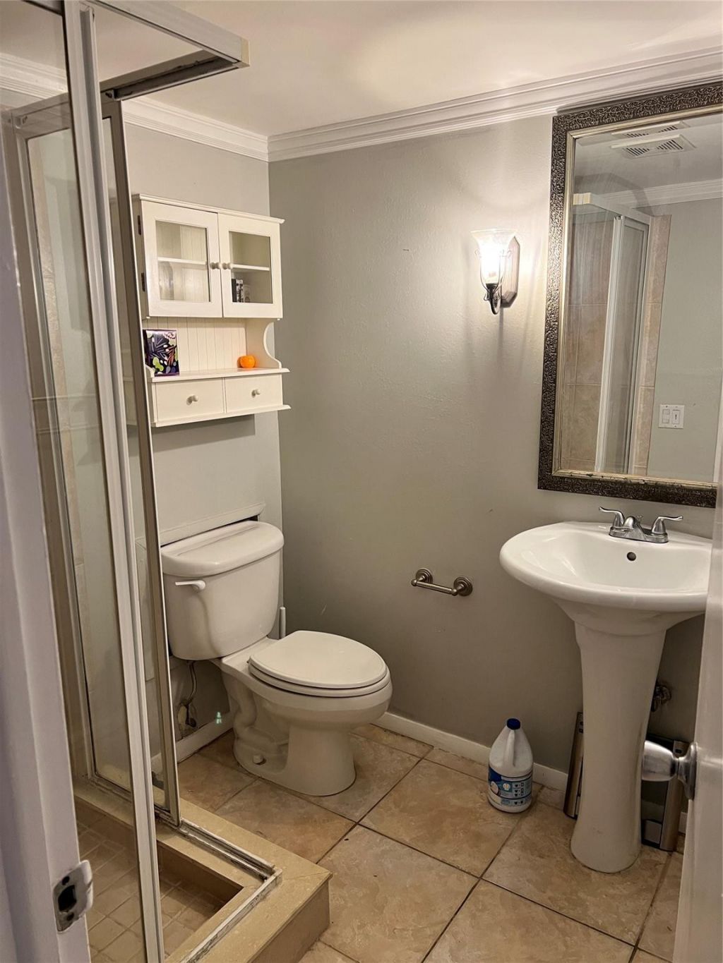 1400 NE 57th Street, Unit 302, Fort Lauderdale, FL 33334 Photo