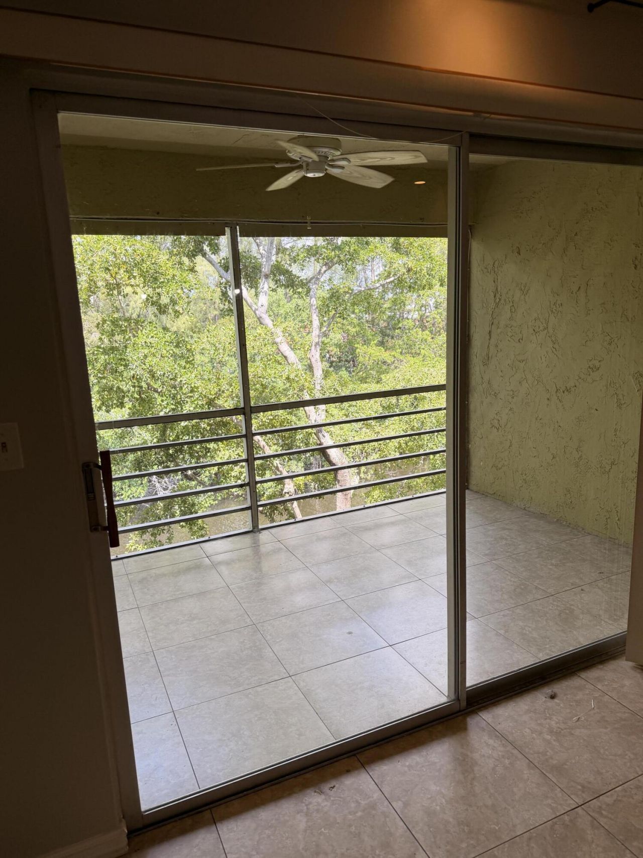 1400 NE 57th Street, Unit 302, Fort Lauderdale, FL 33334 Photo