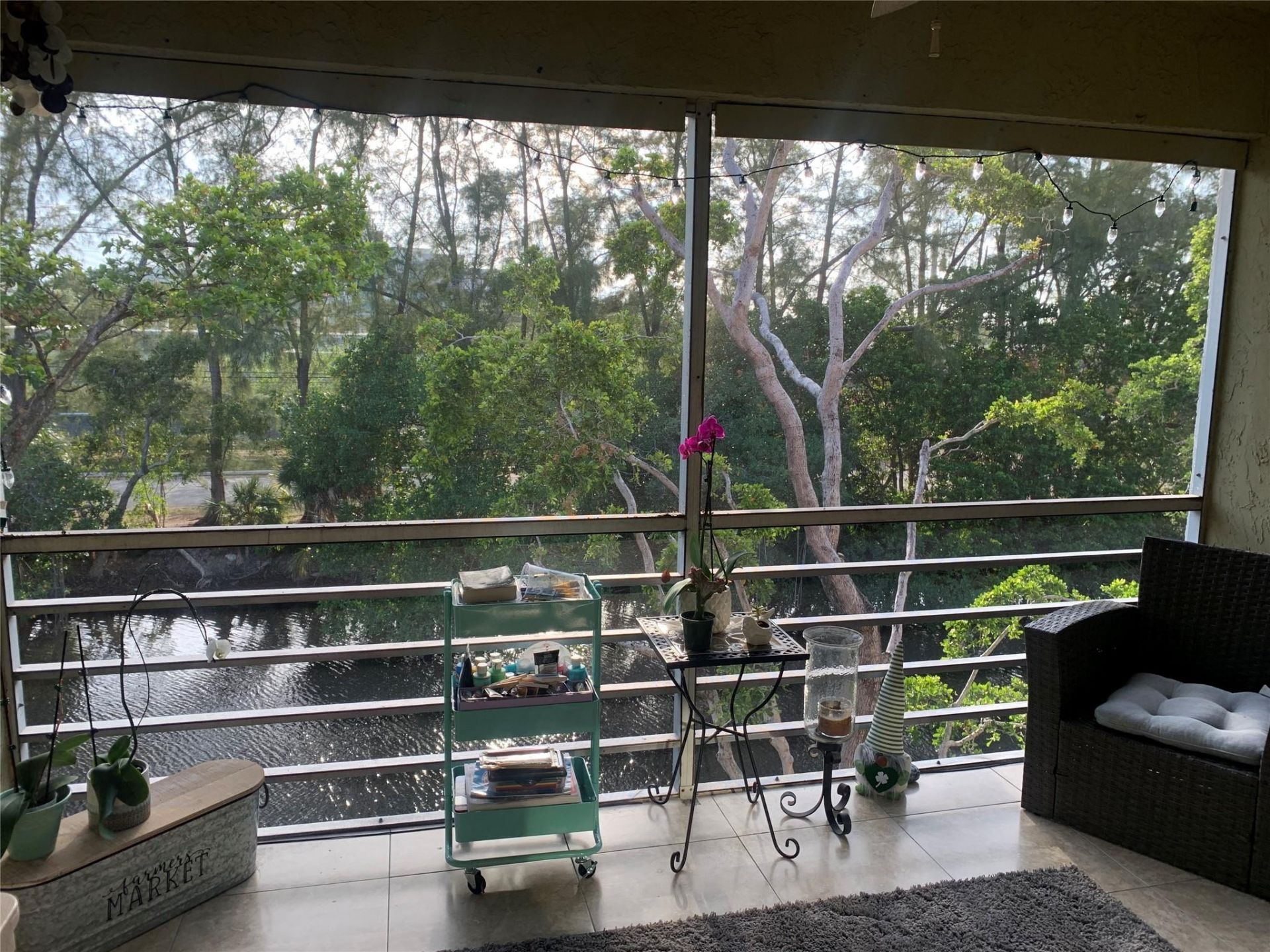 1400 NE 57th Street, Unit 302, Fort Lauderdale, FL 33334 Photo