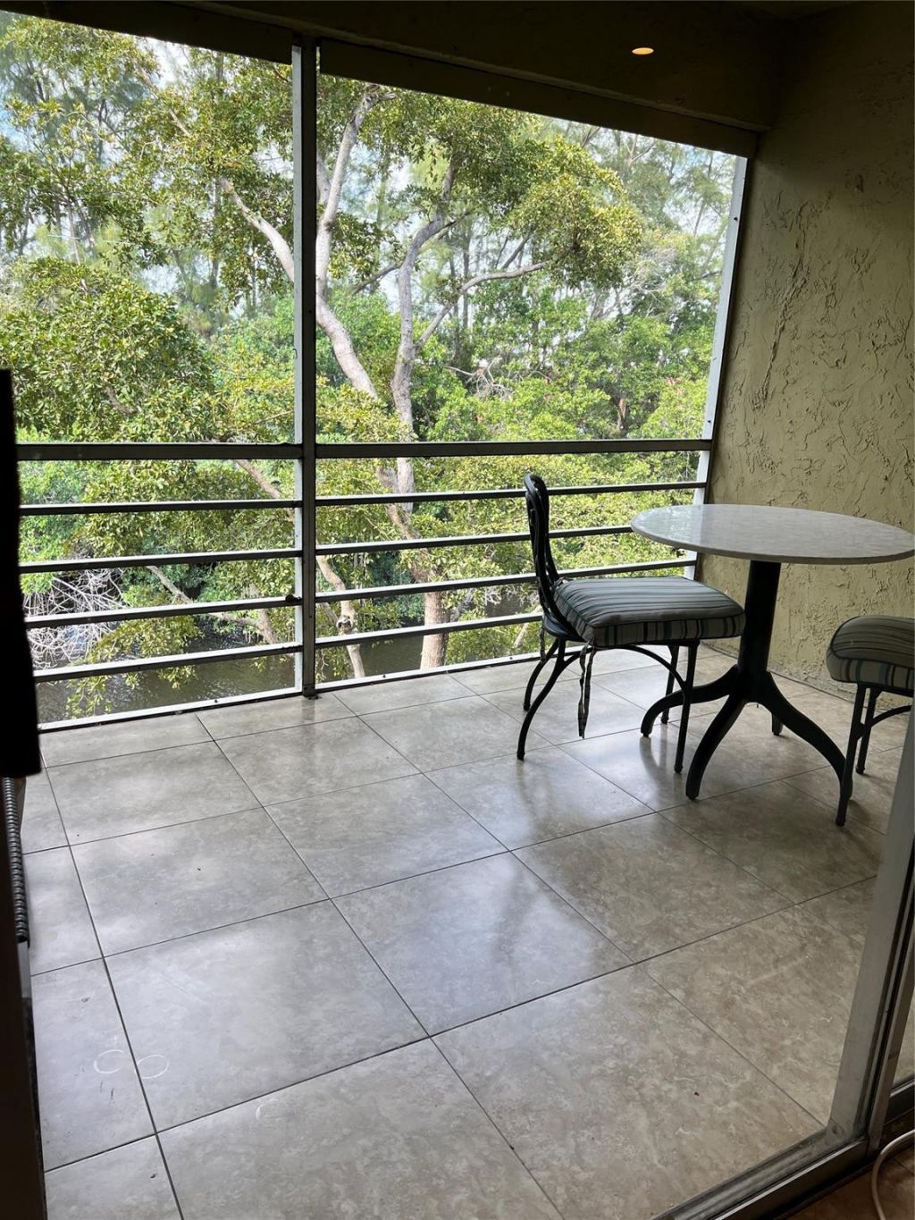 1400 NE 57th Street, Unit 302, Fort Lauderdale, FL 33334 Photo