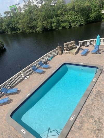 1400 NE 57th Street, Unit 302, Fort Lauderdale, FL 33334 Photo