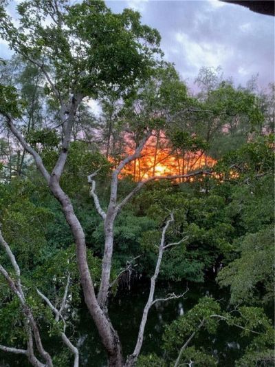 1400 NE 57th Street, Unit 302, Fort Lauderdale, FL 33334 Photo