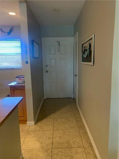 1400 NE 57th Street, Unit 302, Fort Lauderdale, FL 33334 Photo