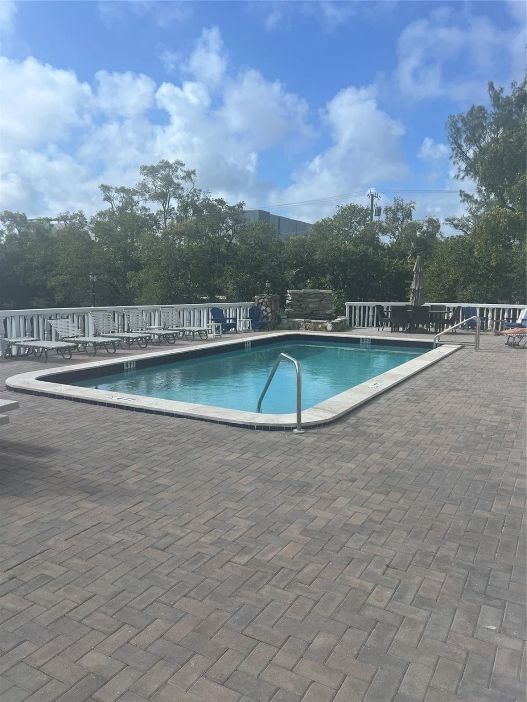 1400 NE 57th Street, Unit 302, Fort Lauderdale, FL 33334 Photo