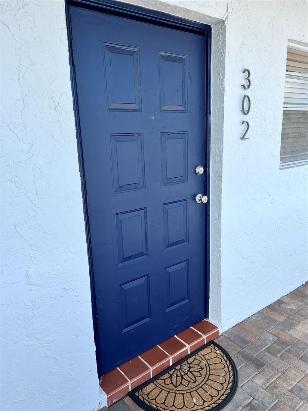 1400 NE 57th Street, Unit 302, Fort Lauderdale, FL 33334 Photo