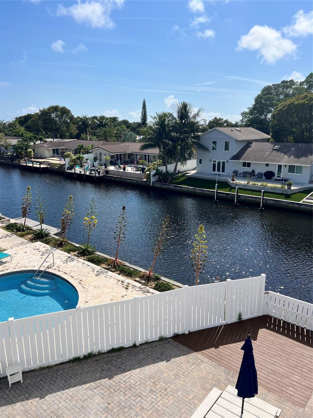 1400 NE 57th Street, Unit 302, Fort Lauderdale, FL 33334 Photo