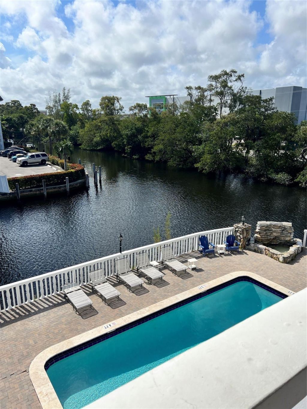 1400 NE 57th Street, Unit 302, Fort Lauderdale, FL 33334 Photo