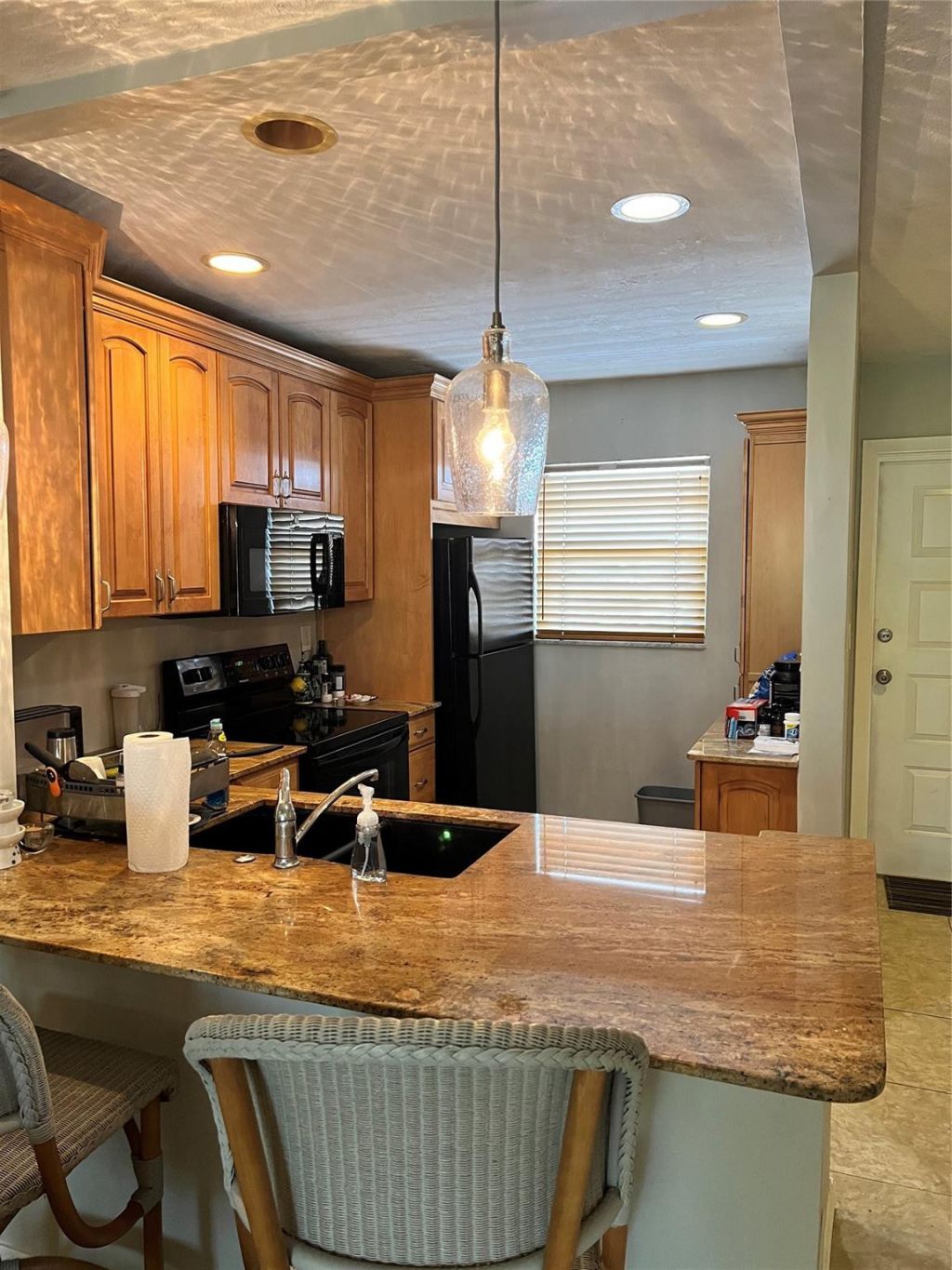 1400 NE 57th Street, Unit 302, Fort Lauderdale, FL 33334 Photo