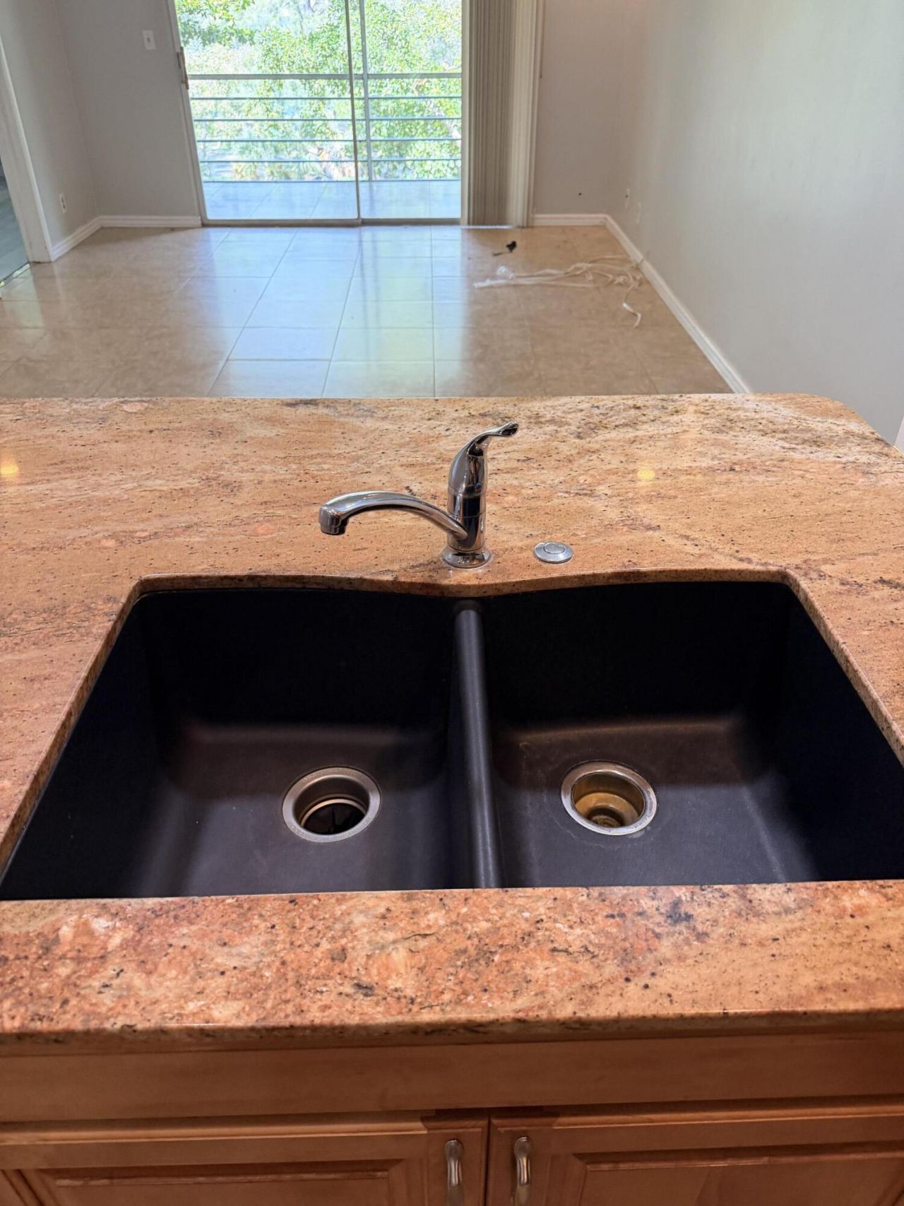 1400 NE 57th Street, Unit 302, Fort Lauderdale, FL 33334 Photo