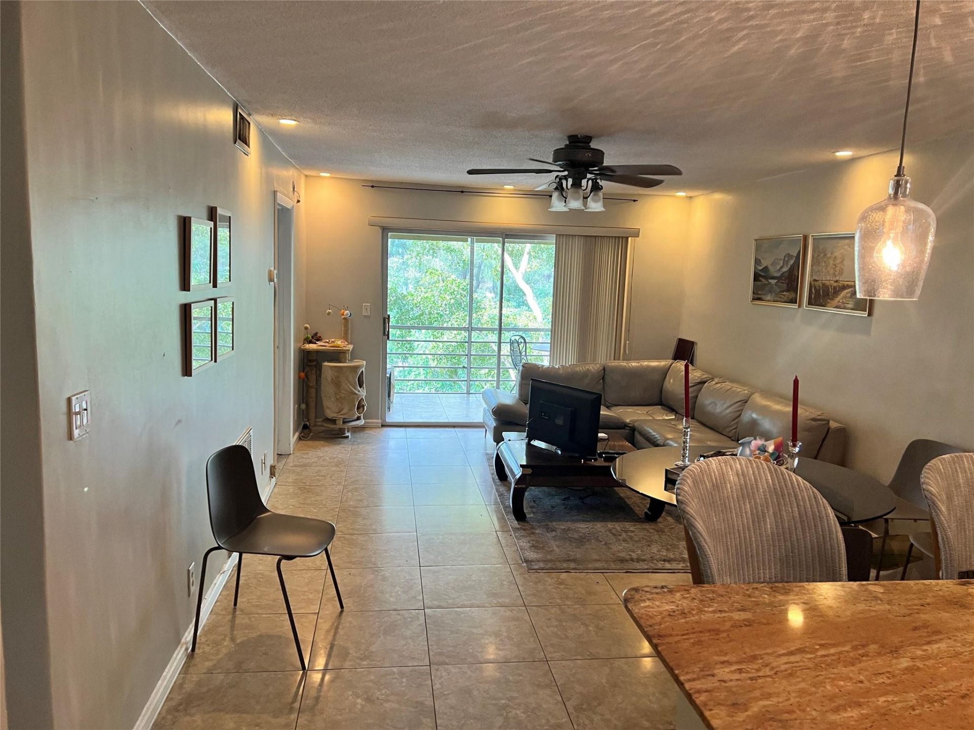 1400 NE 57th Street, Unit 302, Fort Lauderdale, FL 33334 Photo