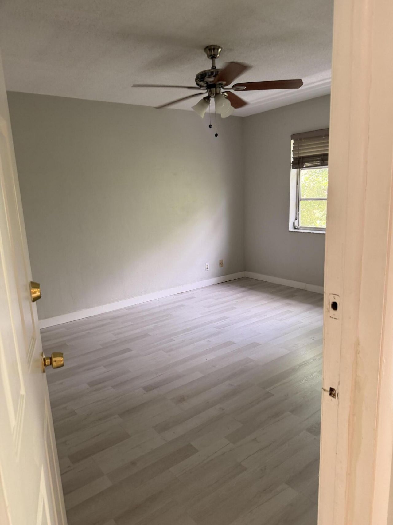 1400 NE 57th Street, Unit 302, Fort Lauderdale, FL 33334 Photo