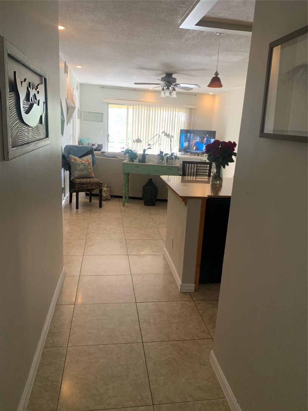1400 NE 57th Street, Unit 302, Fort Lauderdale, FL 33334 Photo