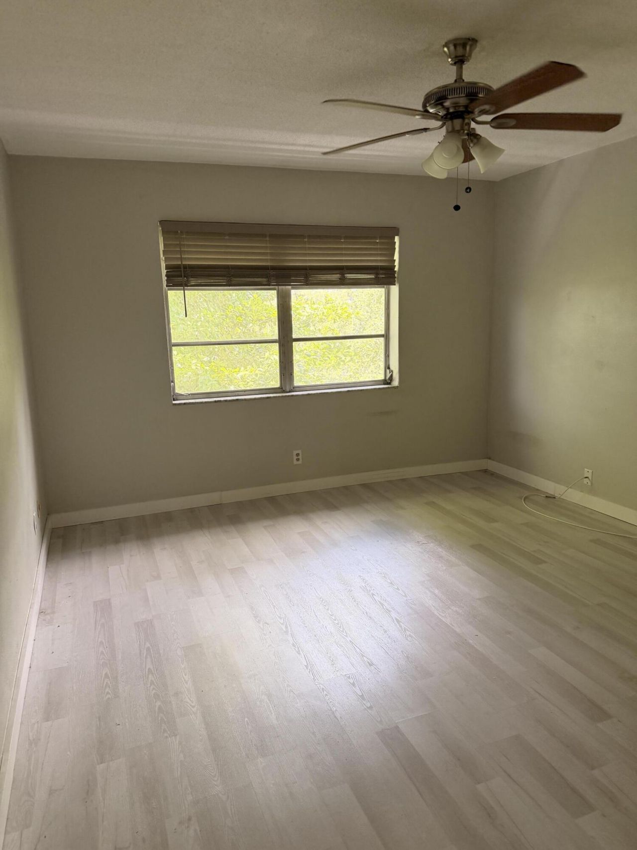 1400 NE 57th Street, Unit 302, Fort Lauderdale, FL 33334 Photo