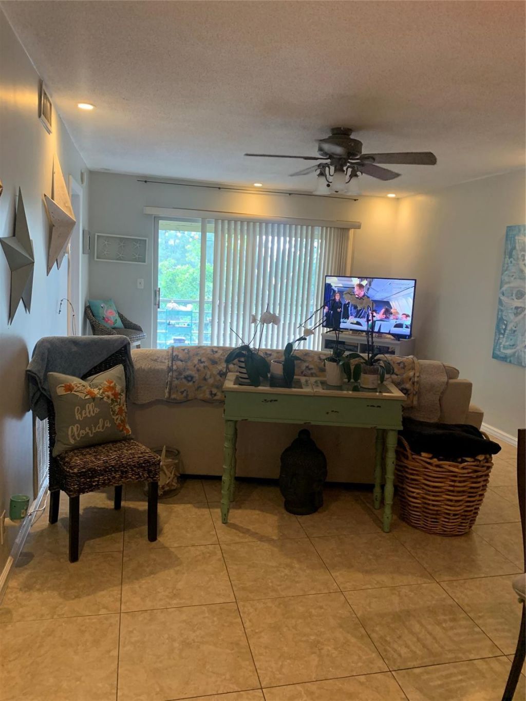 1400 NE 57th Street, Unit 302, Fort Lauderdale, FL 33334 Photo