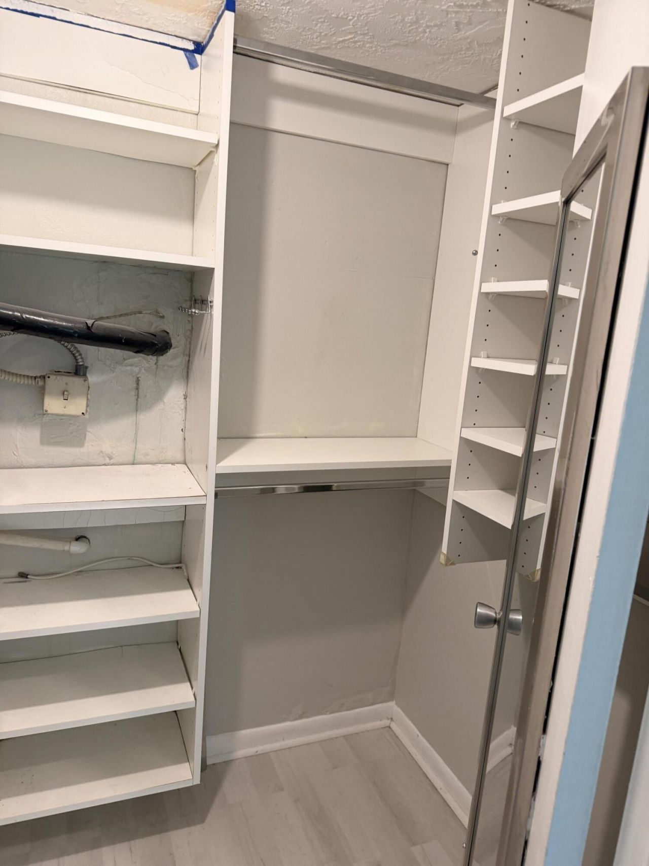 1400 NE 57th Street, Unit 302, Fort Lauderdale, FL 33334 Photo
