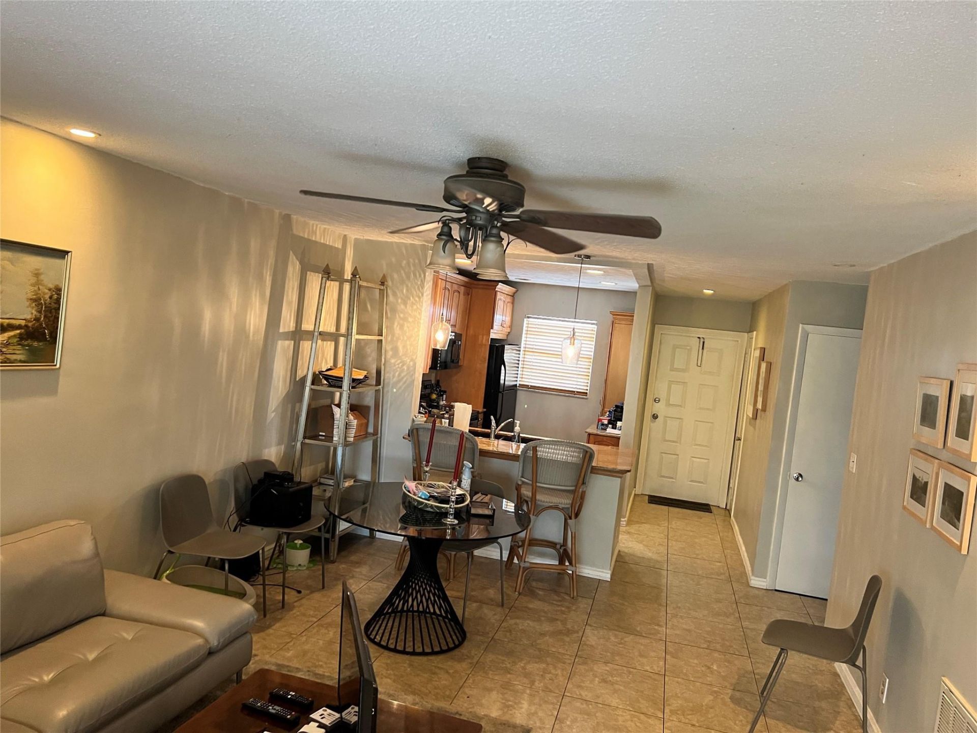 1400 NE 57th Street, Unit 302, Fort Lauderdale, FL 33334 Photo