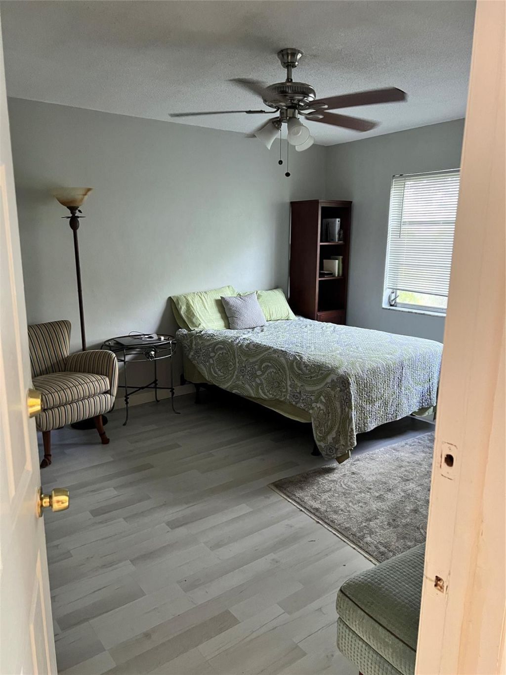 1400 NE 57th Street, Unit 302, Fort Lauderdale, FL 33334 Photo