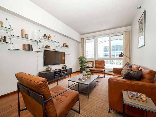 433 7th Street S, Unit 2305, Minneapolis, MN 55415