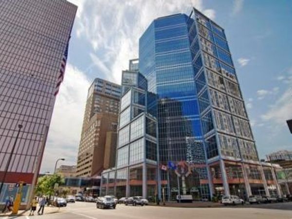 433 7th Street S, Unit 2305, Minneapolis, MN 55415