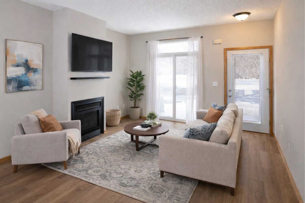 543 Roundhouse Street, Shakopee, MN 55379 Main Photo