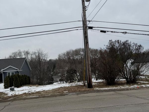 402 20th Street SW, Rochester, MN 55902