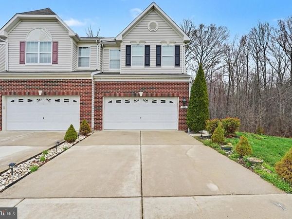 506 MILLAR COURT, ABERDEEN, MD 21001