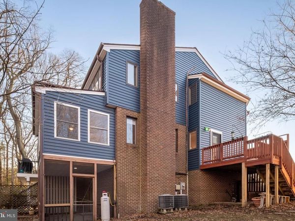 770 TRENTON AVENUE, SEVERNA PARK, MD 21146