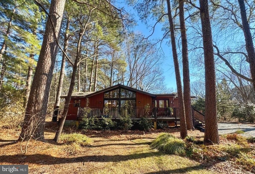 25711 Royal Road, Royal Oak, MD 21662 Main Photo