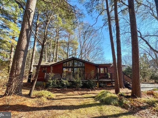 25711 ROYAL ROAD, ROYAL OAK, MD 21662