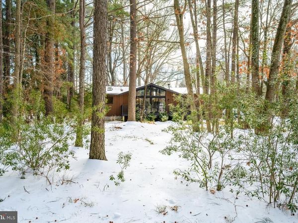 25711 ROYAL ROAD, ROYAL OAK, MD 21662