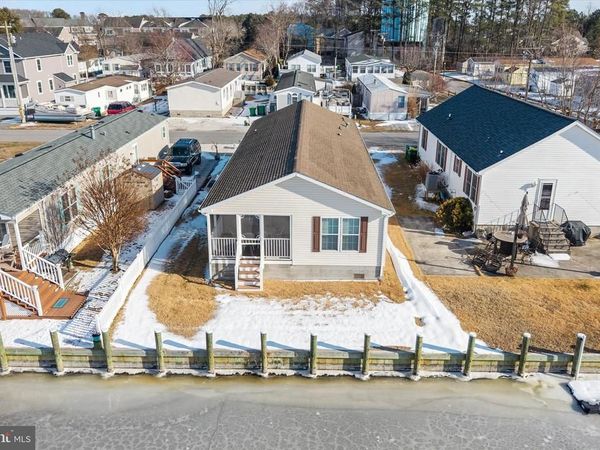 36981 BLUE TEAL ROAD, SELBYVILLE, DE 19975