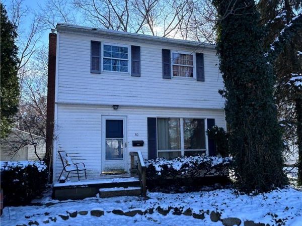 30 Madison Avenue, Cuyahoga Falls, OH 44221