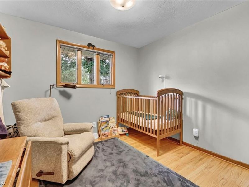 7329 Craigmere Drive, Middleburg Heights, OH 44130 Photo 19