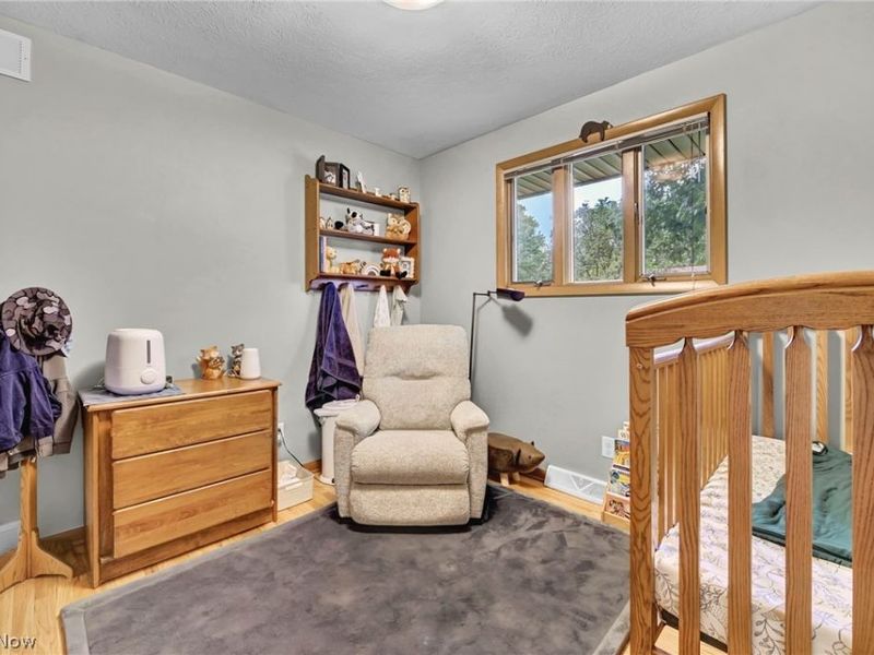 7329 Craigmere Drive, Middleburg Heights, OH 44130 Photo 20