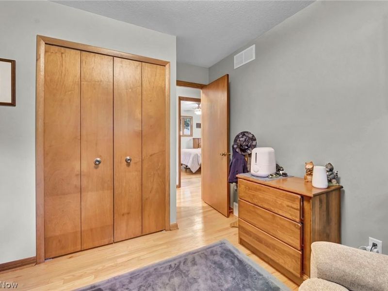 7329 Craigmere Drive, Middleburg Heights, OH 44130 Photo 21