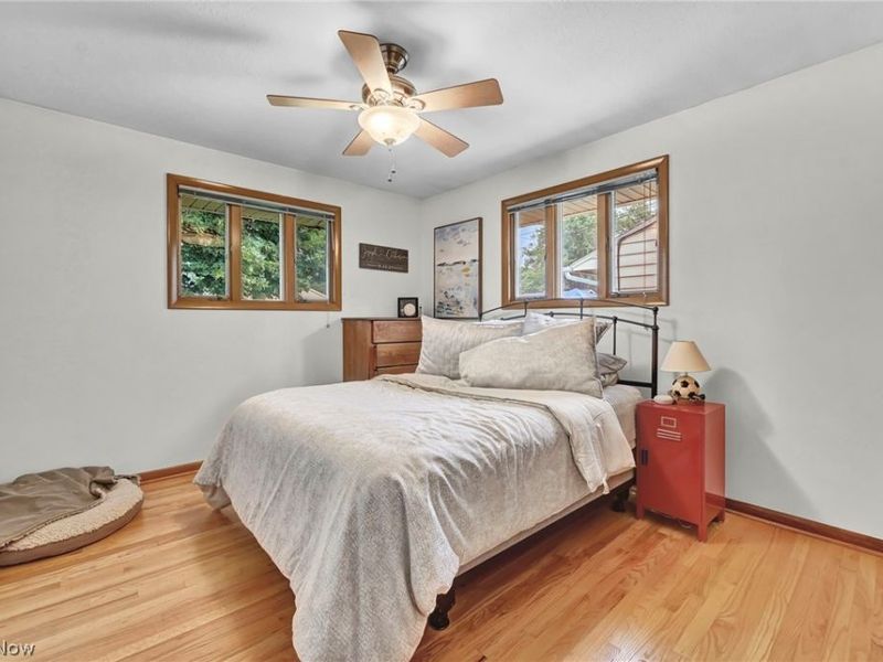 7329 Craigmere Drive, Middleburg Heights, OH 44130 Photo 22