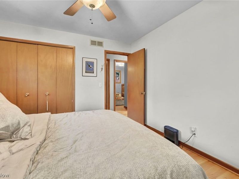 7329 Craigmere Drive, Middleburg Heights, OH 44130 Photo 24