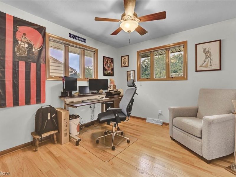 7329 Craigmere Drive, Middleburg Heights, OH 44130 Photo 25