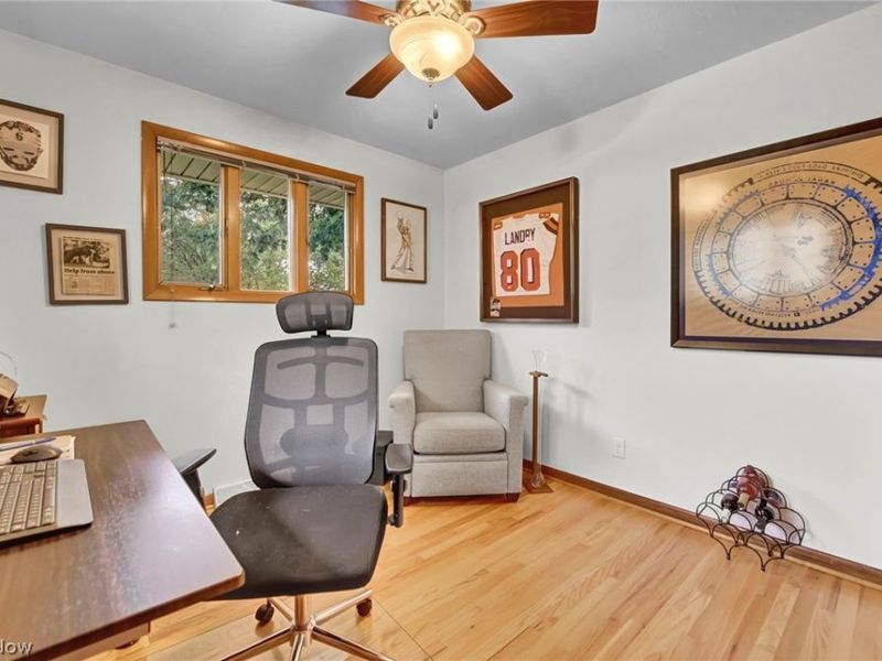 7329 Craigmere Drive, Middleburg Heights, OH 44130 Photo 26