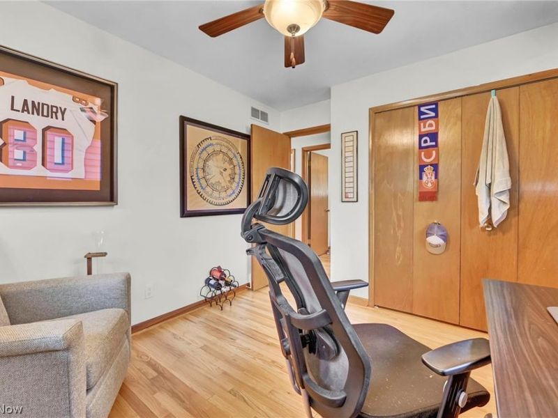 7329 Craigmere Drive, Middleburg Heights, OH 44130 Photo 27