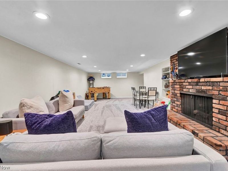 7329 Craigmere Drive, Middleburg Heights, OH 44130 Photo 29