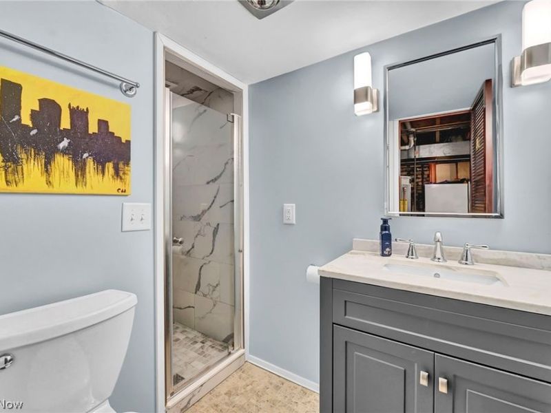 7329 Craigmere Drive, Middleburg Heights, OH 44130 Photo 31