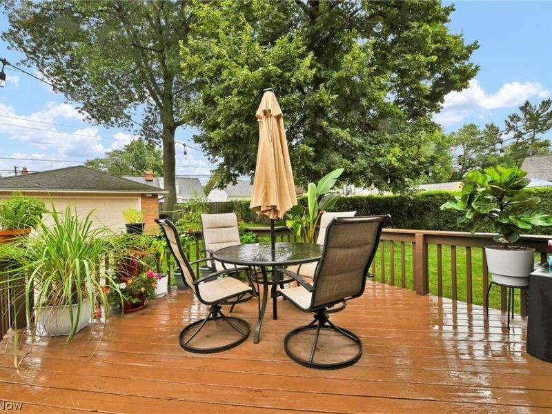 7329 Craigmere Drive, Middleburg Heights, OH 44130 Photo 36